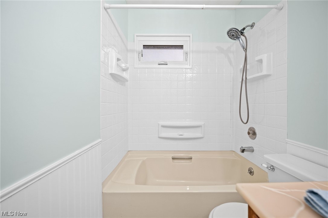 City Farms - Residential