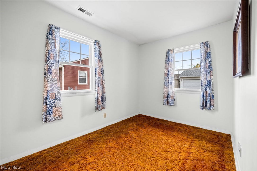 City Farms - Residential