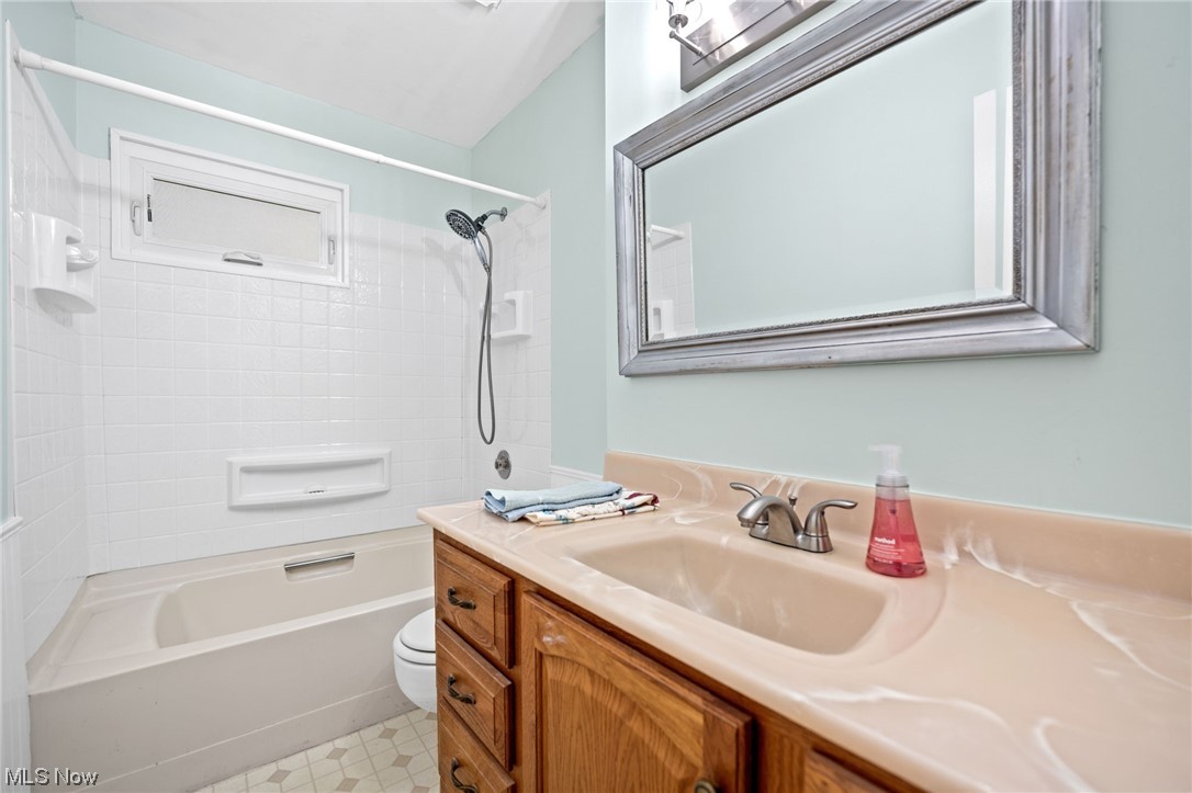 City Farms - Residential