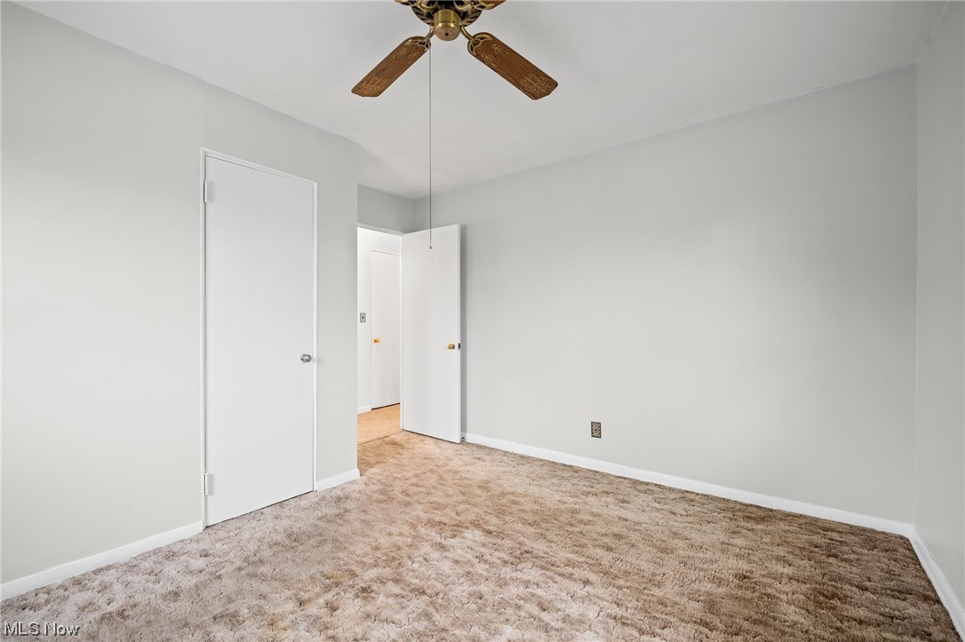 City Farms - Residential