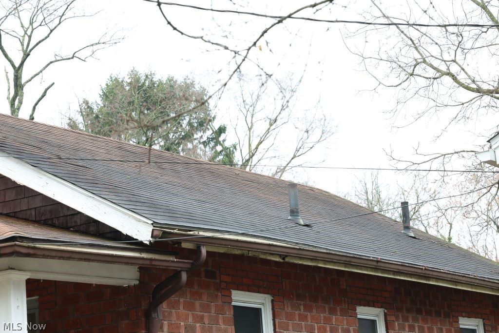 Pondview - Residential