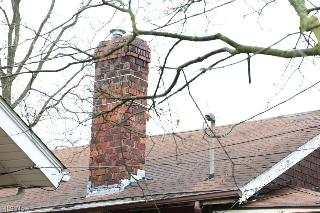 Pondview - Residential