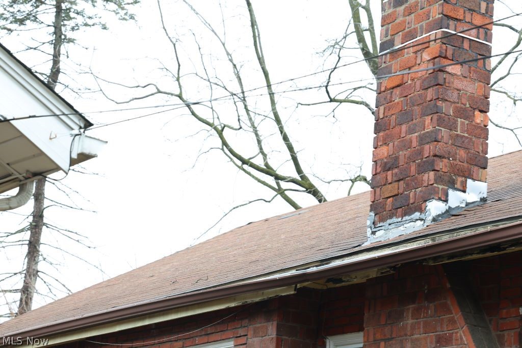 Pondview - Residential