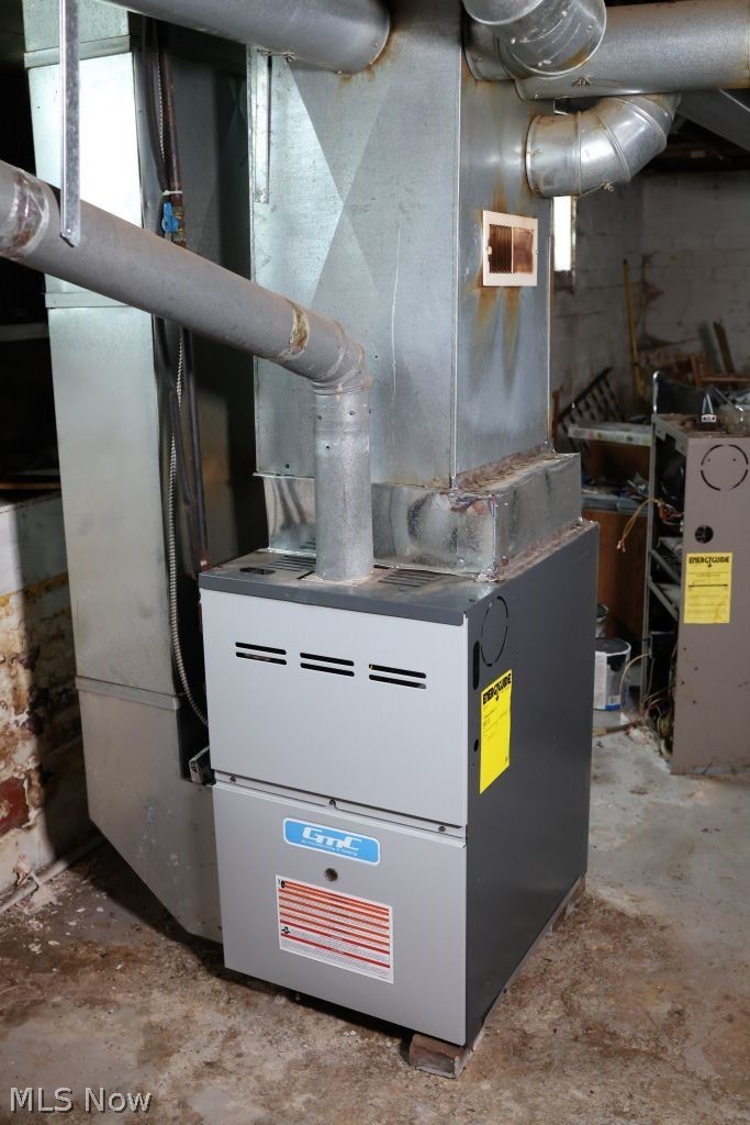 Pondview - Residential