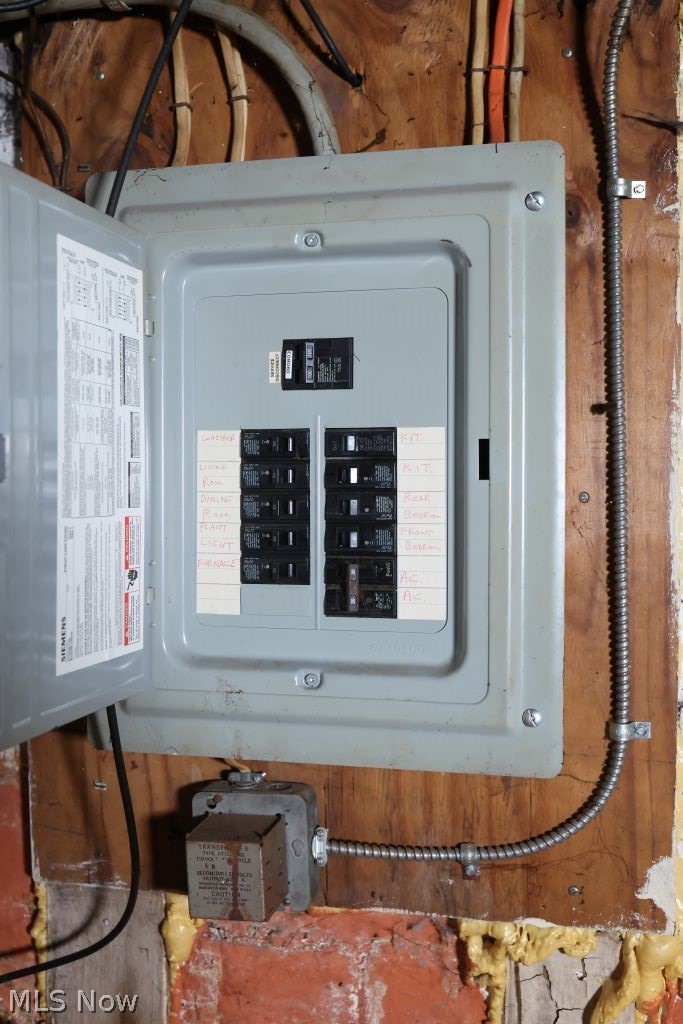 Pondview - Residential