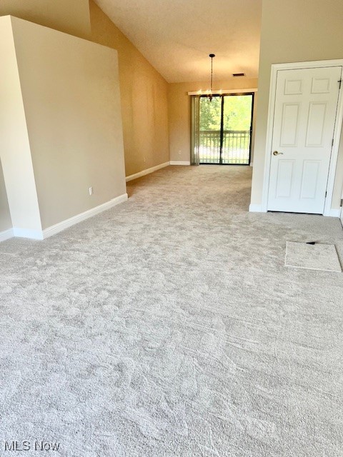 3800 Rosemont Boulevard 116D