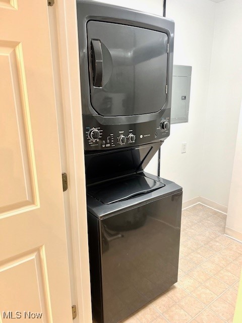 Enclave - Residential