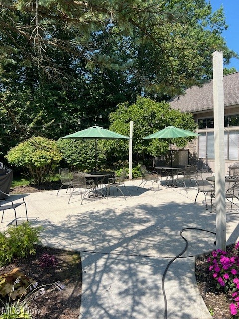 Enclave - Residential