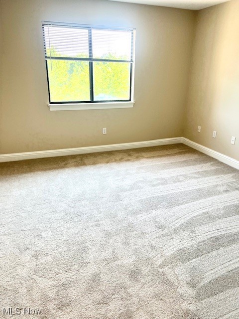 Enclave - Residential