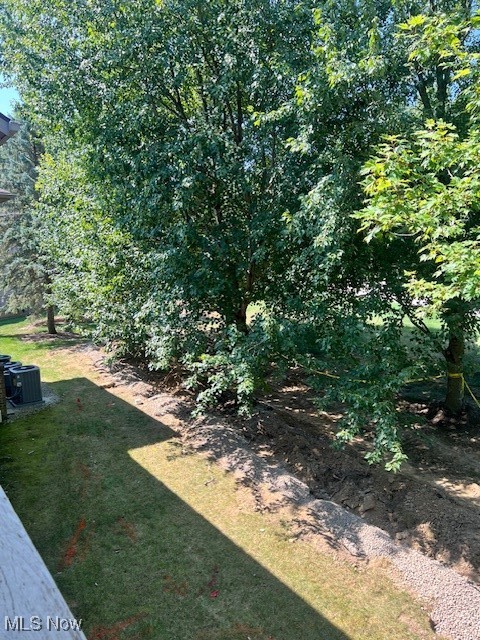 Enclave - Residential