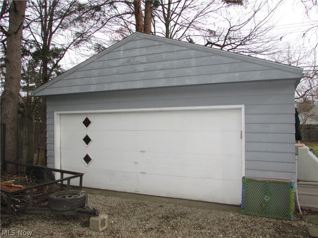 Helsop Morning View - Residential