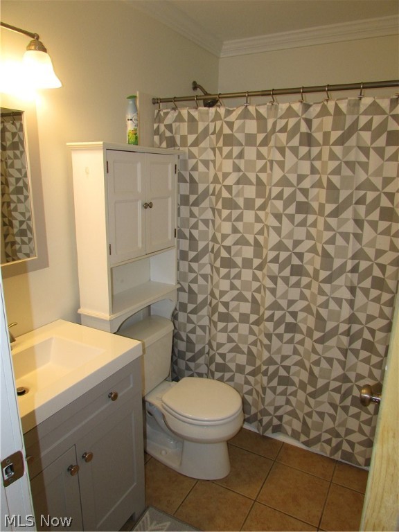 Helsop Morning View - Residential