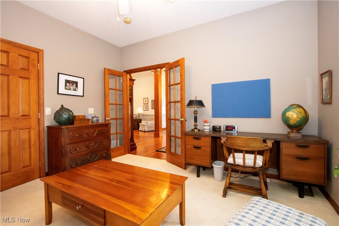 Homestead Pointe - Residential