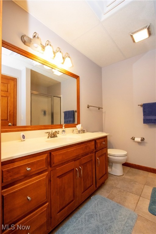 Homestead Pointe - Residential