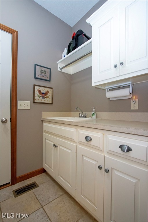 Homestead Pointe - Residential