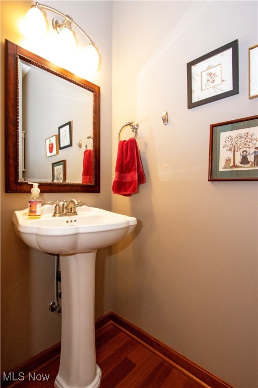 Homestead Pointe - Residential