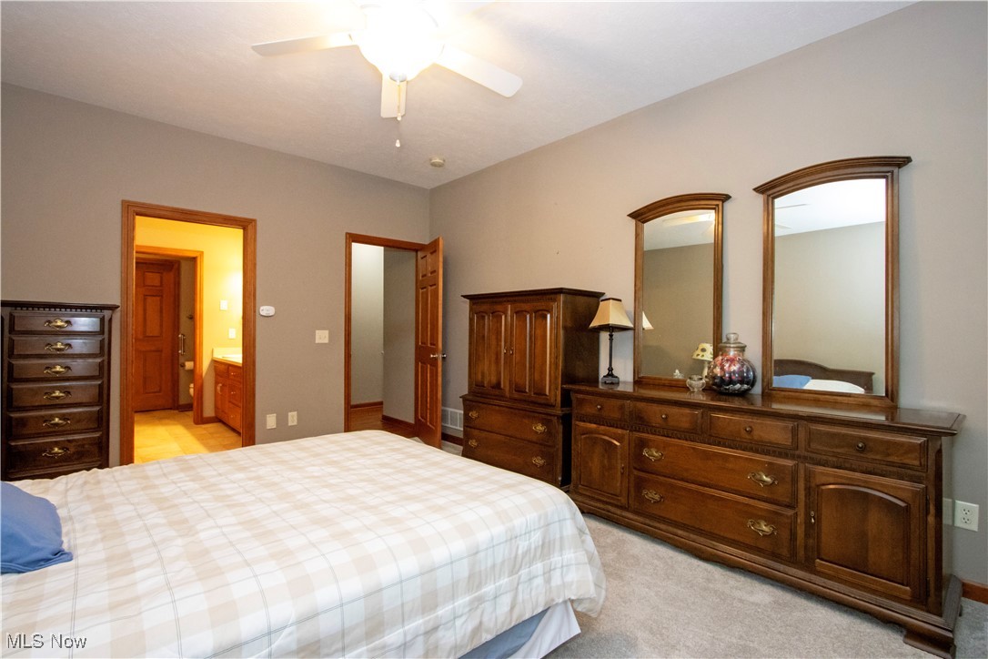 Homestead Pointe - Residential