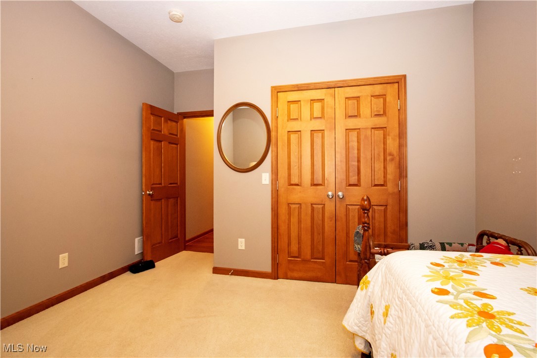 Homestead Pointe - Residential