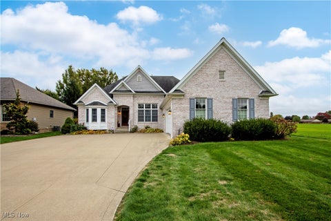 Photo for 704 Homestead Pointe Drive