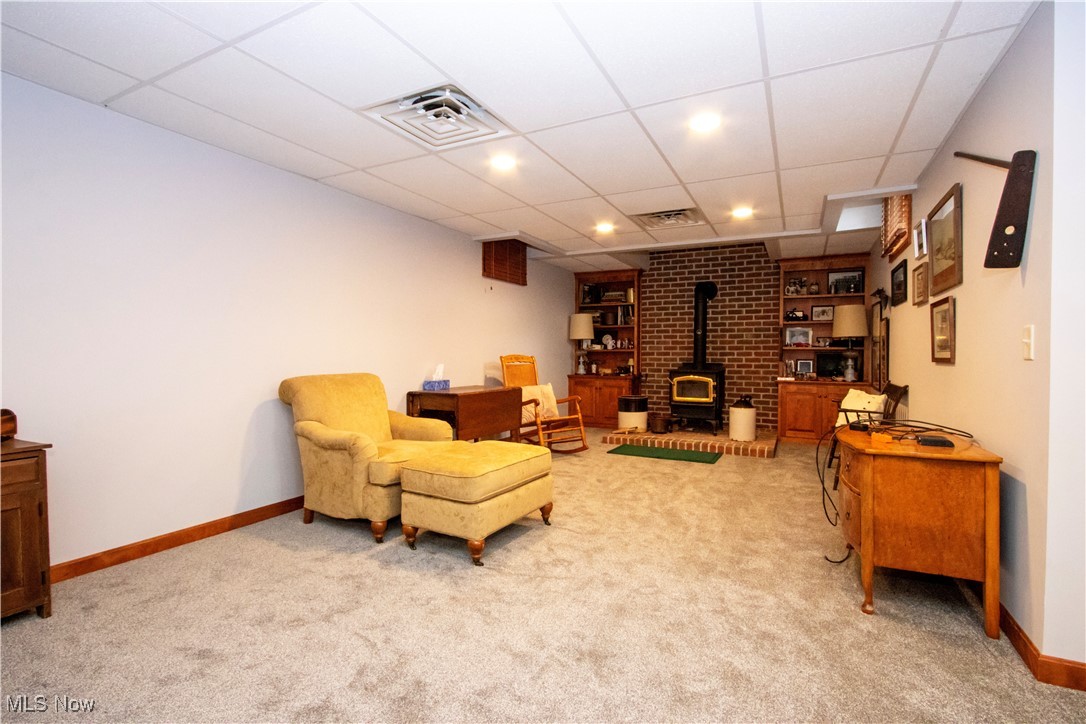 Homestead Pointe - Residential