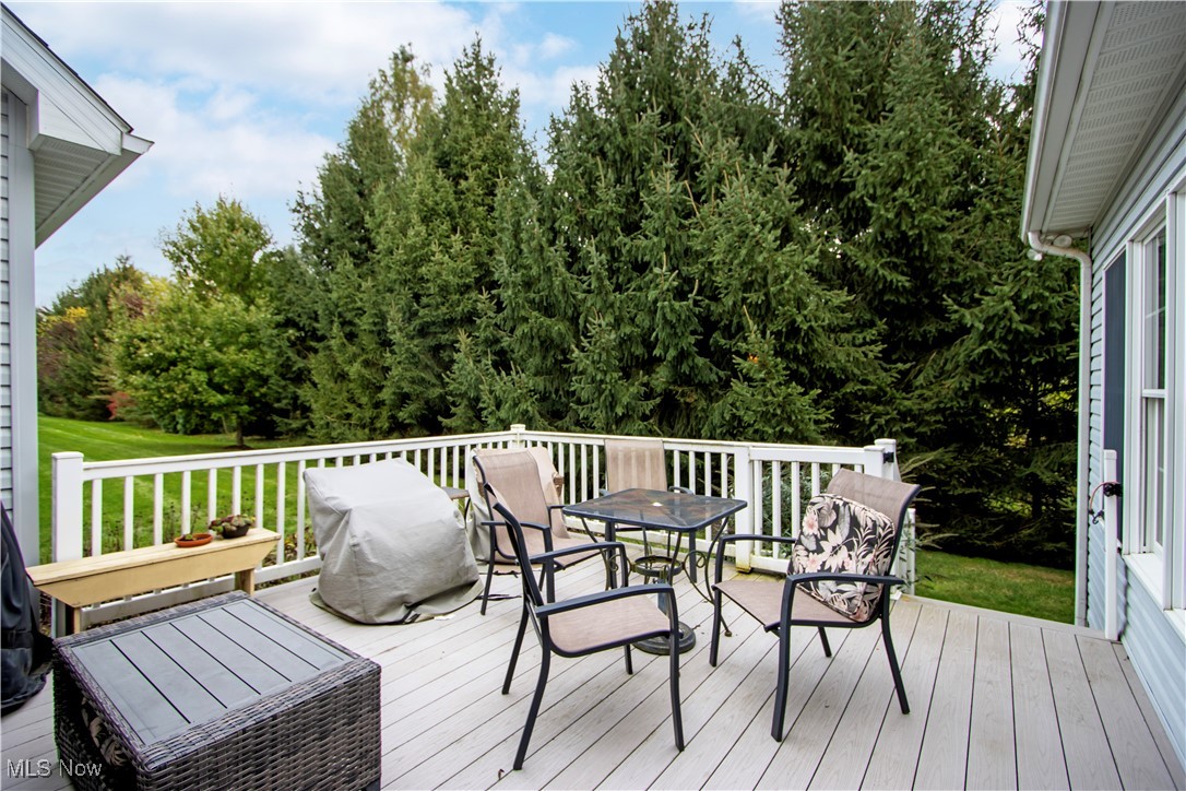 Homestead Pointe - Residential