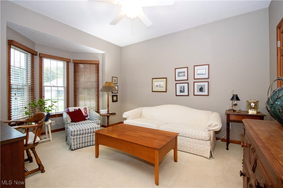 Homestead Pointe - Residential