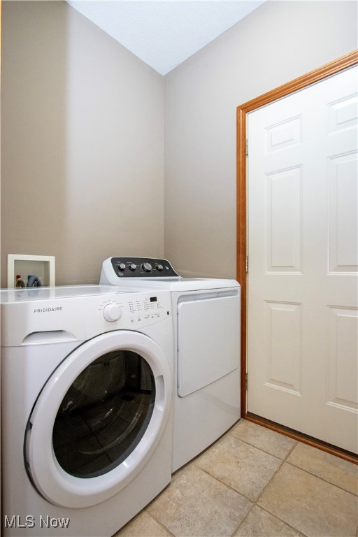 Homestead Pointe - Residential