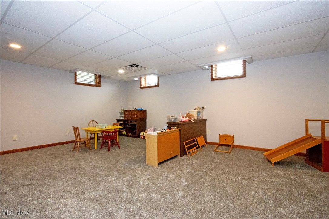 Homestead Pointe - Residential