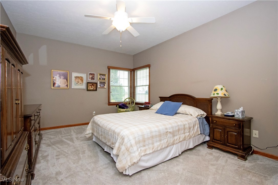 Homestead Pointe - Residential