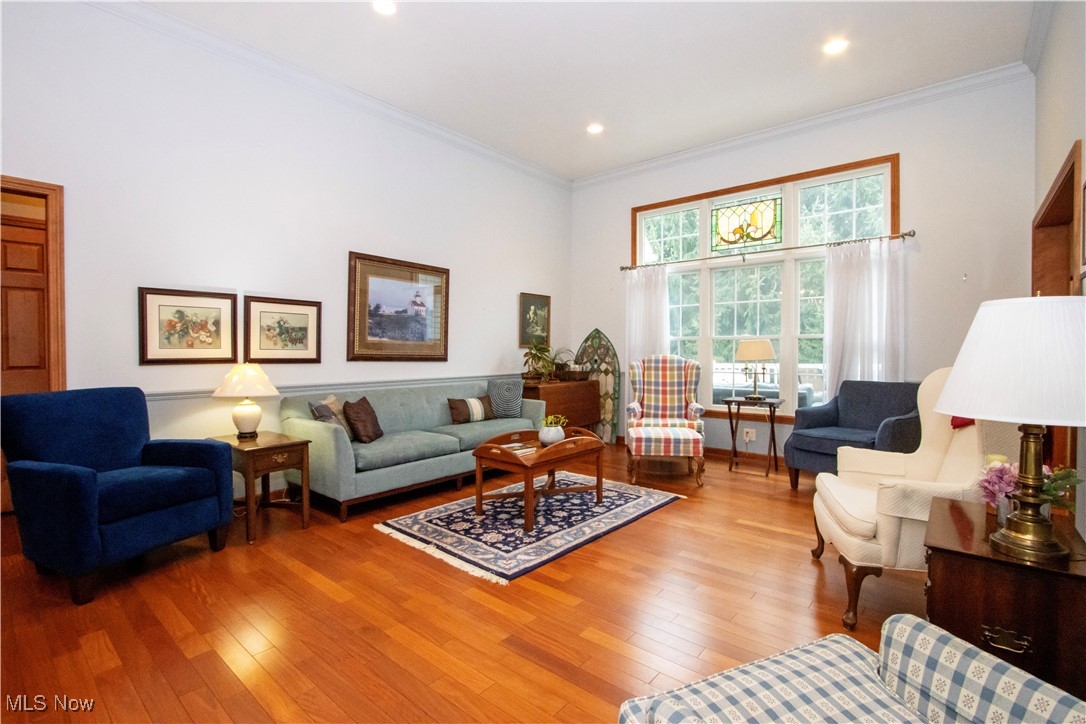 Homestead Pointe - Residential