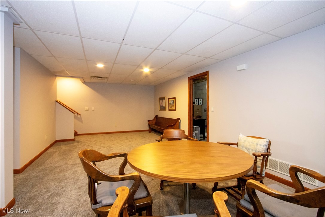 Homestead Pointe - Residential