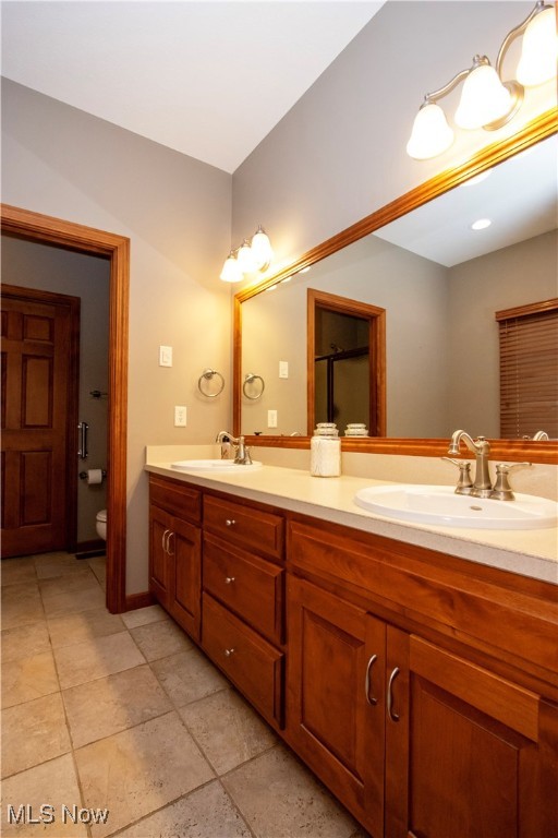 Homestead Pointe - Residential