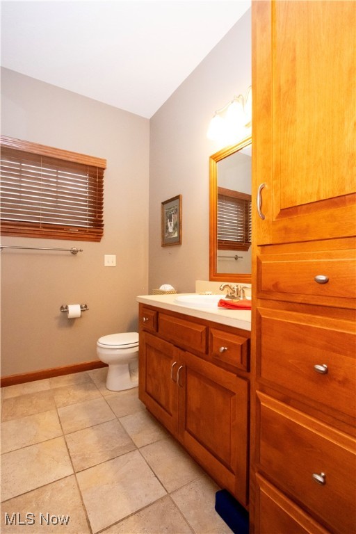 Homestead Pointe - Residential