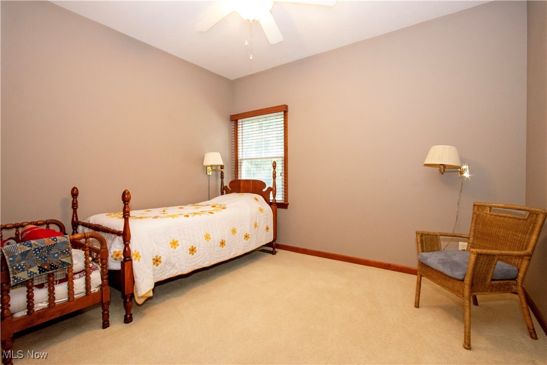 Homestead Pointe - Residential