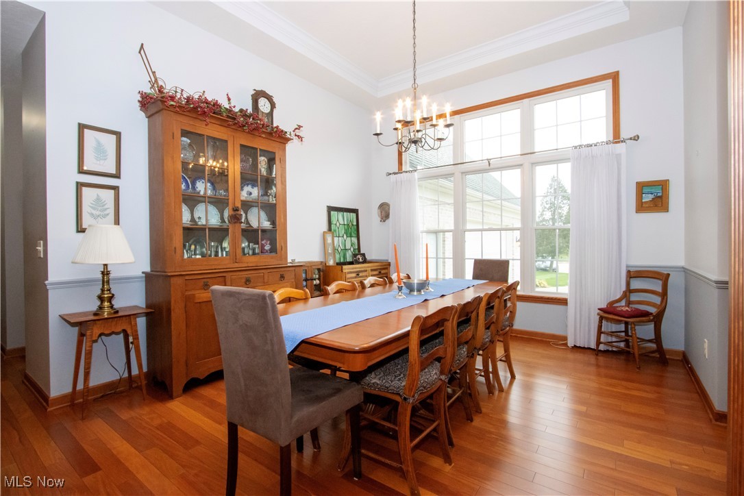 Homestead Pointe - Residential