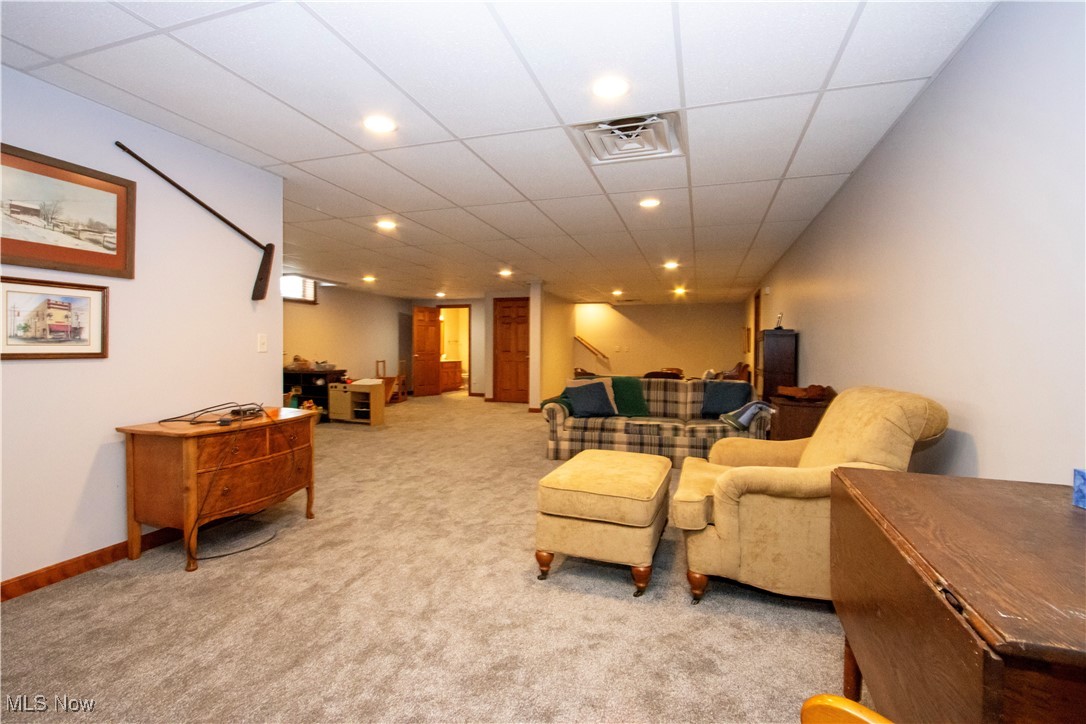 Homestead Pointe - Residential