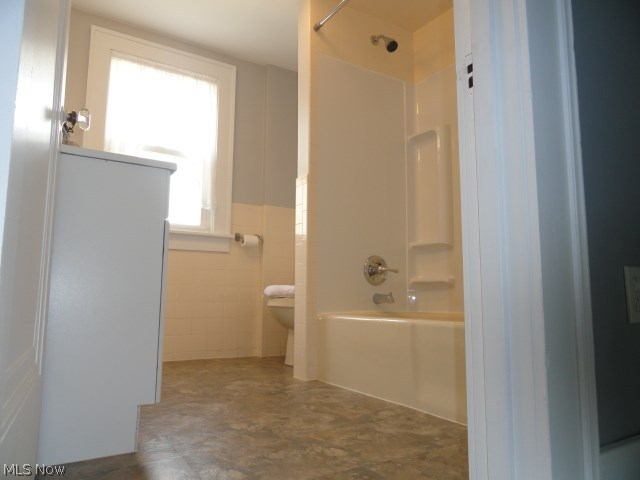 Grant Homestead - Residential