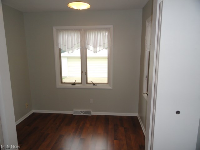 Grant Homestead - Residential