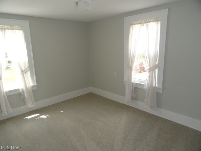 Grant Homestead - Residential