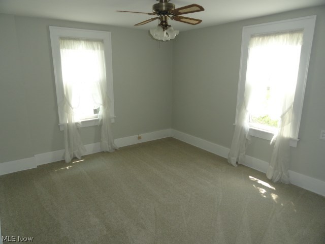 Grant Homestead - Residential