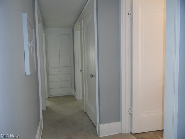 Grant Homestead - Residential