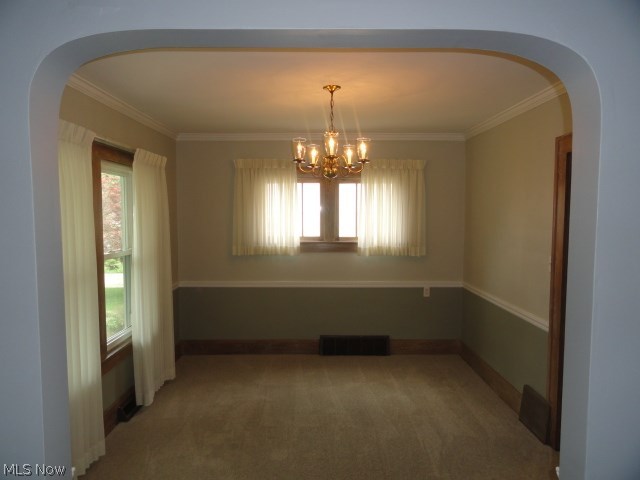 Grant Homestead - Residential