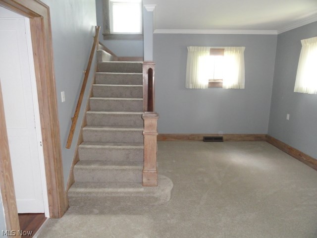 Grant Homestead - Residential