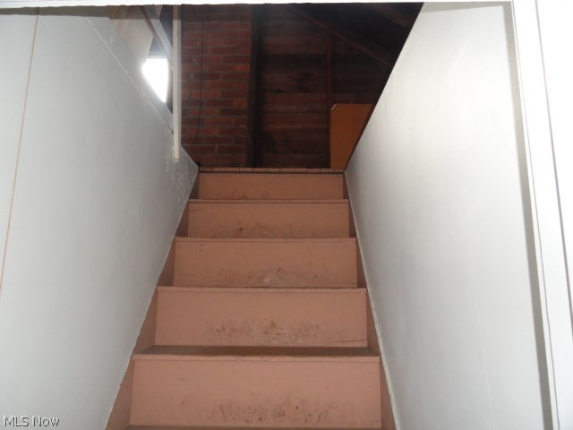 Grant Homestead - Residential