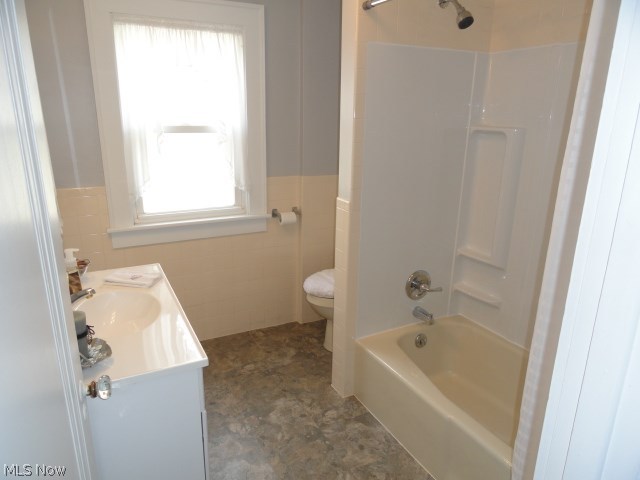 Grant Homestead - Residential