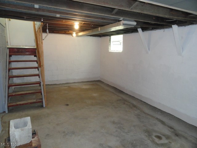 Grant Homestead - Residential