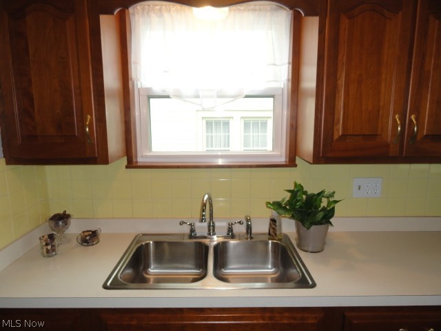 Grant Homestead - Residential