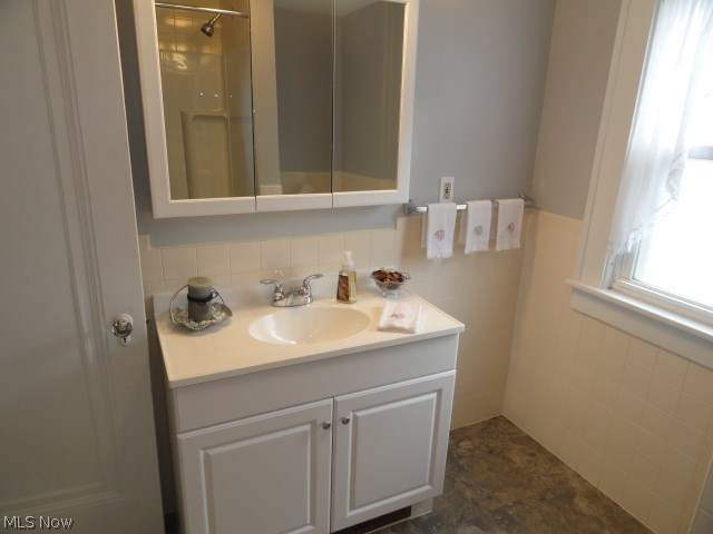 Grant Homestead - Residential