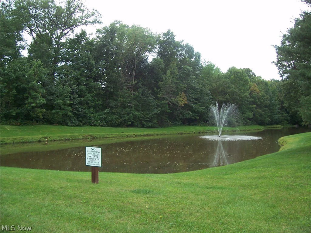 Hunt Club - Residential