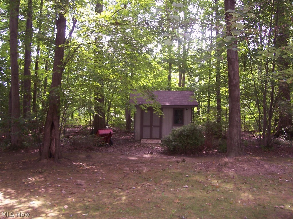 Hunt Club - Residential